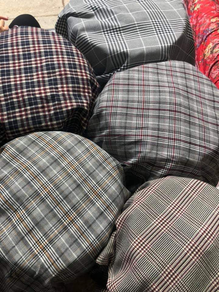 产品与服务