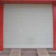 Số 79 Đại Cồ Việt