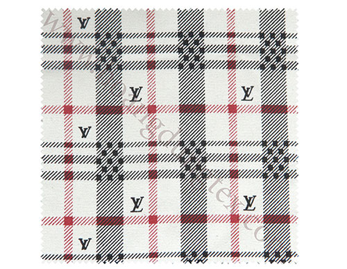 Vải 7900 100% cotton HD54