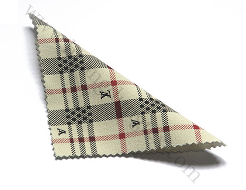 Vải 7900 100% cotton HD54