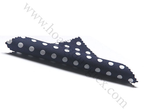 Vải 7900 100% cotton HD86