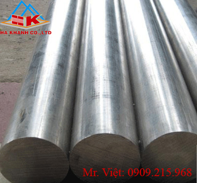 Láp đặc inox
