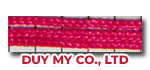 Dây luồn tròn - String