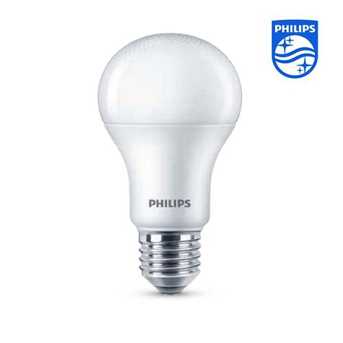 Bóng đèn LED Bulb My Care