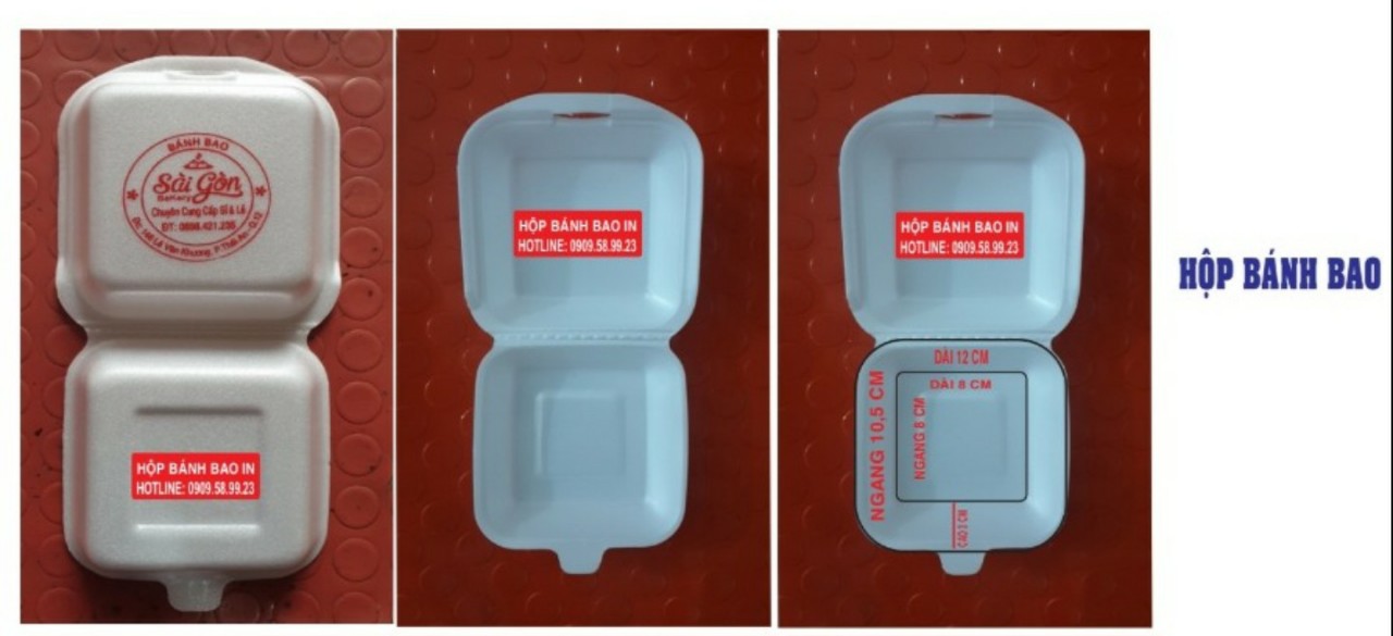 Ván ép Thuận Công Thành