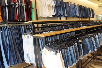 产品与服务