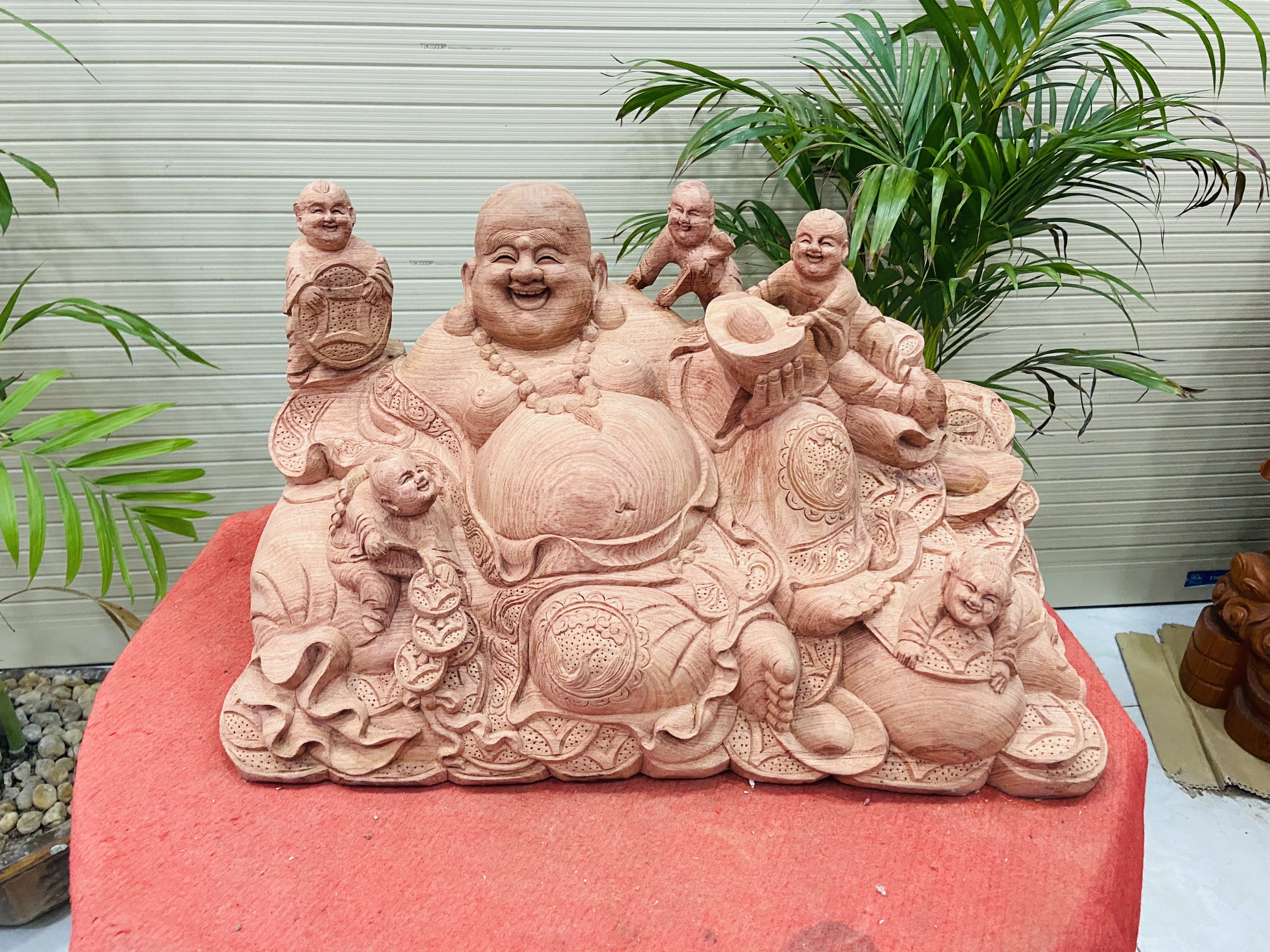 Cảnh quan