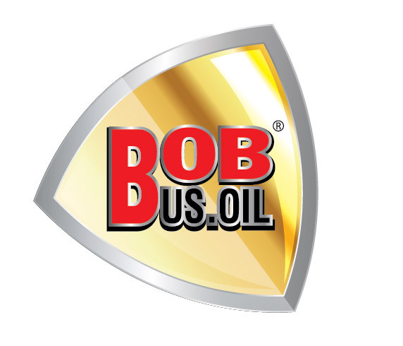 Bob oil