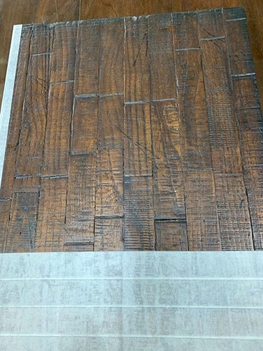 Veneer Cào Cước