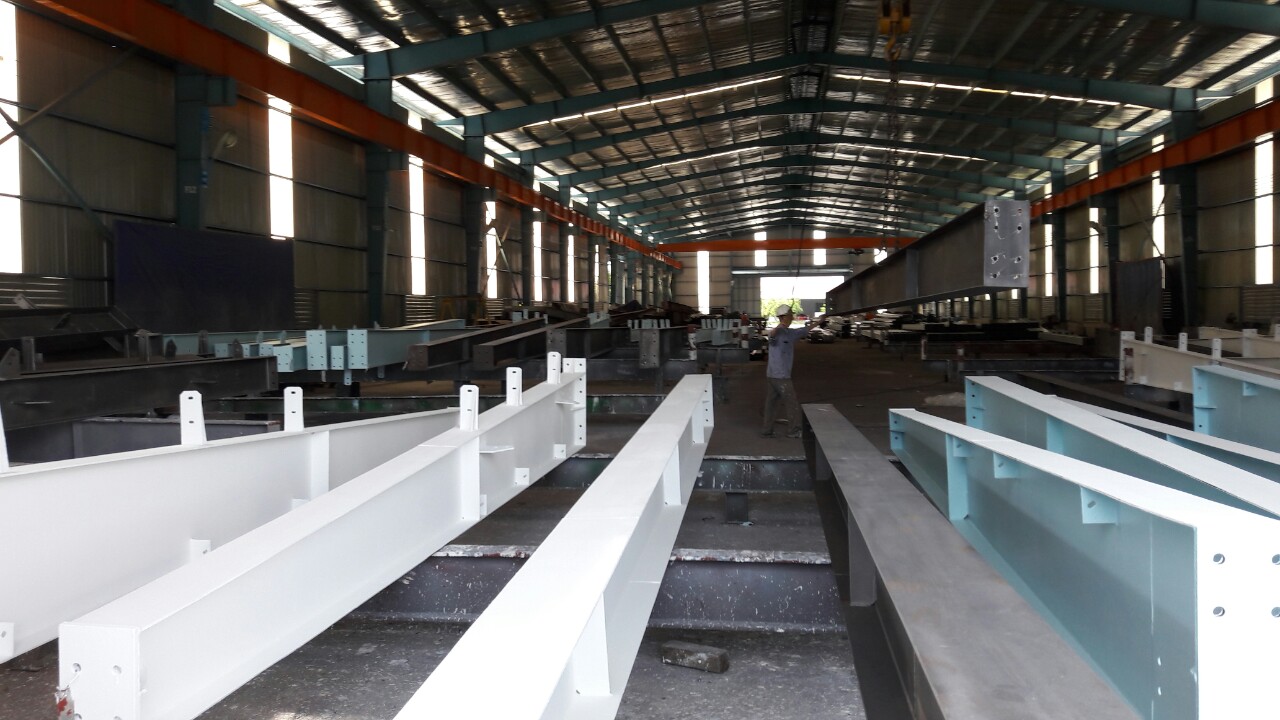 Hệ thống PCCC