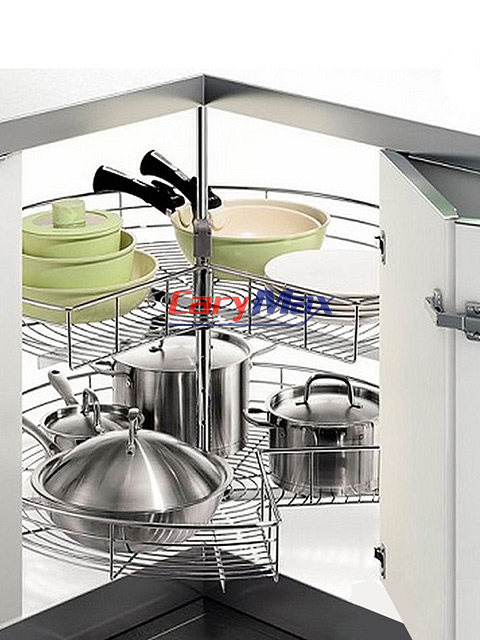 Thùng carton 7 lớp