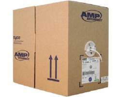 Thùng carton 7 lớp