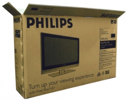 Thùng carton 7 lớp