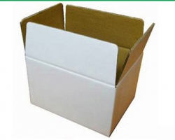 Thùng carton 7 lớp