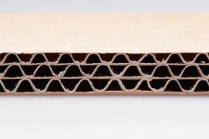 Tấm carton 7 lớp