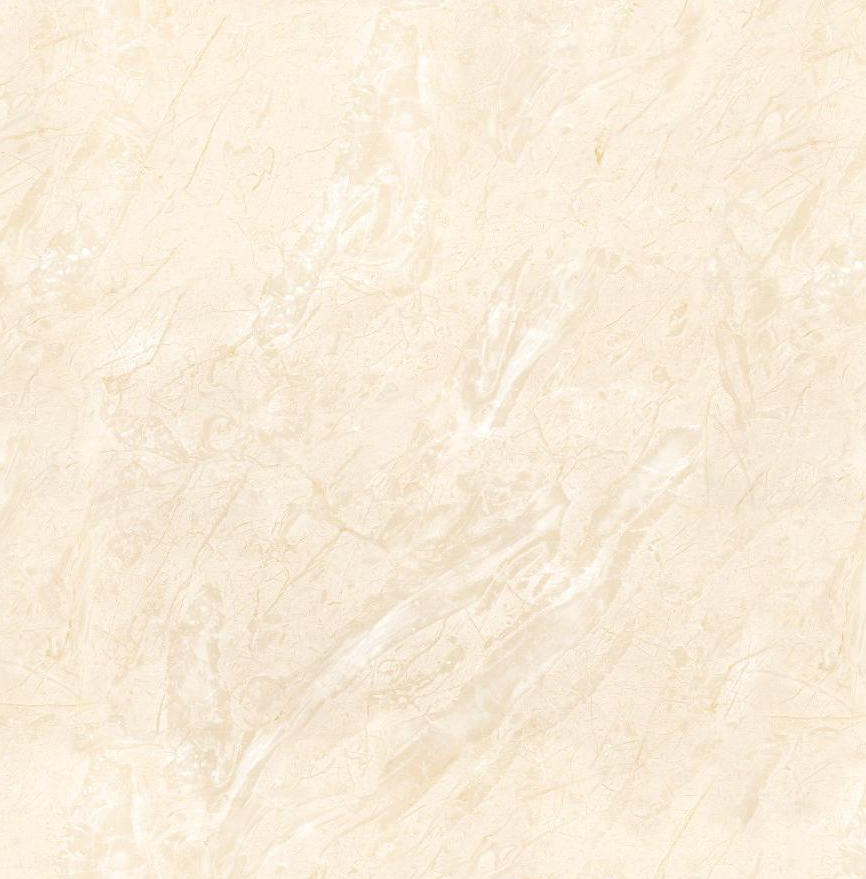 Gạch lát sàn men bóng
