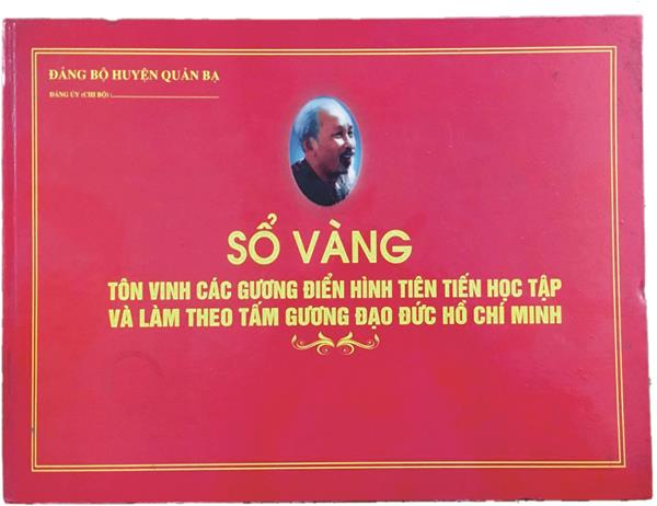 Tài Liệu Đại Hội