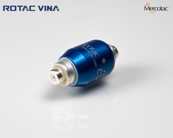 Vòng trượt Mercotac 305K