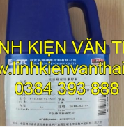 Bột hợp kim