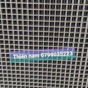 Khăn bông cao cấp