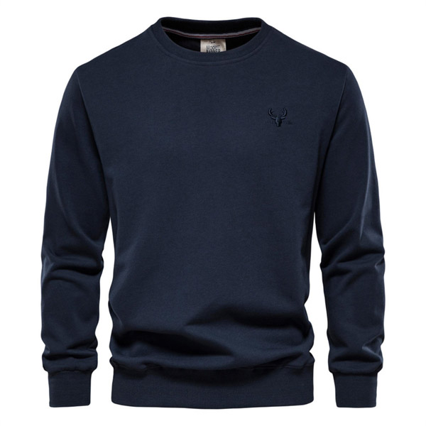 Áo Sweatshirt 037