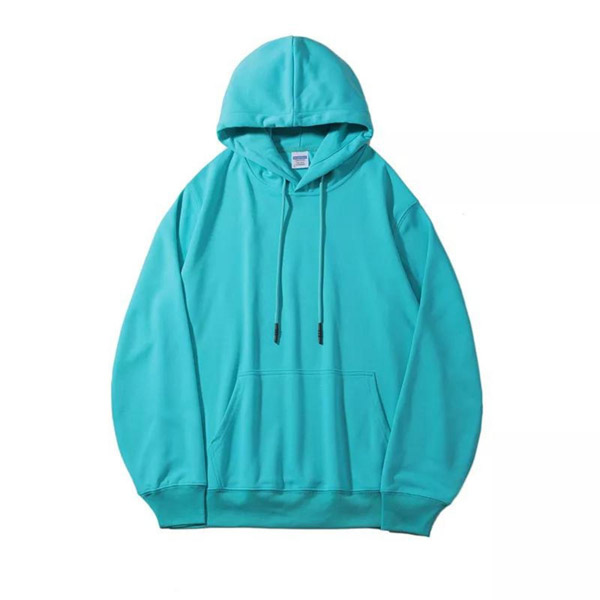 Áo Hoodies 049