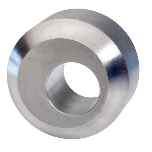 Inox cơ khí