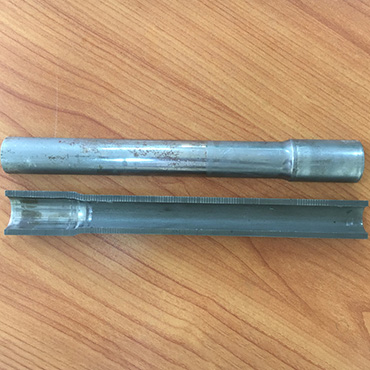 Trục sozai 8