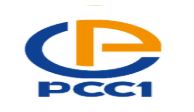 Đối tác