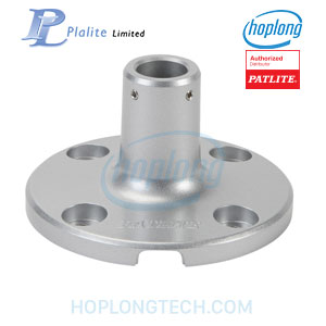 Phụ kiện Patlite