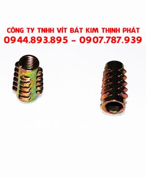 Sò sắt