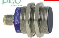 Cảm biến từ