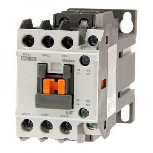 Contactor