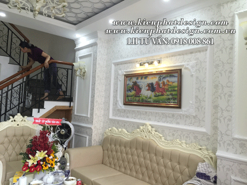 Bao PP dệt