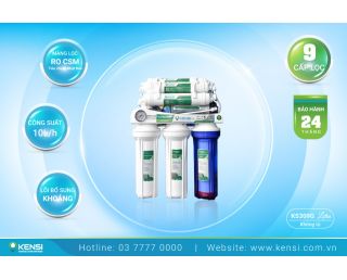 Robot hàn công nghiệp