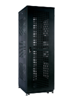 Rack công nghệ thông tin