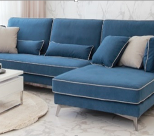 Sofa góc