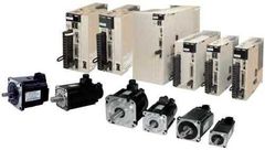 Dịch vụ sửa chữa PLC