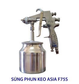 Súng phun keo
