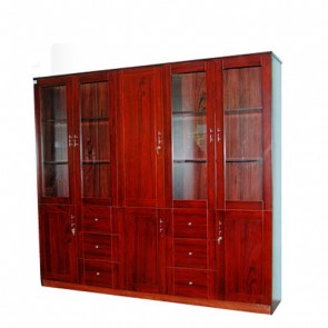 Tủ hồ sơ