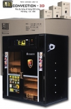 Máy ấp trứng 800 trứng