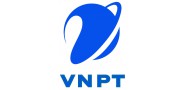 Đối tác