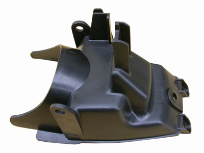 80101GBG