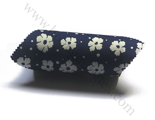 Vải 8020 100% cotton HD70