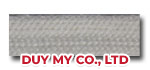 Dây luồn tròn - String