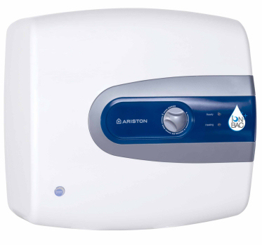Ariston PRO SS 15-30