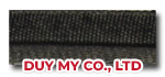 Dây luồn tròn - String