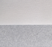 Vải tricot cào lông