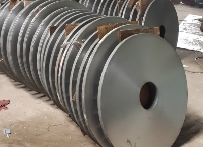Máy móc thiết bị sản xuất