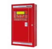 Trung tâm báo địa chỉ OCHIKI